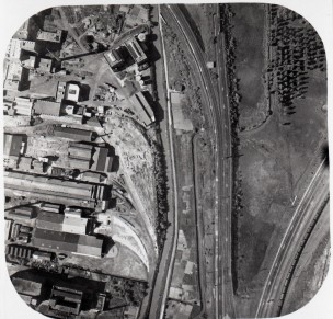 Leuven - 14-05-1948 (17).jpg